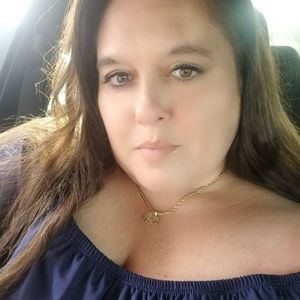 Meet your Posher, Kristi